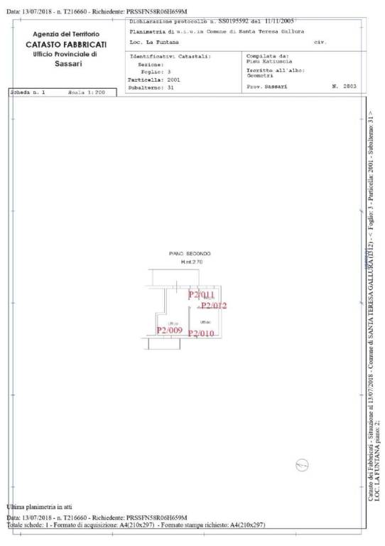 sub 31_page-0001