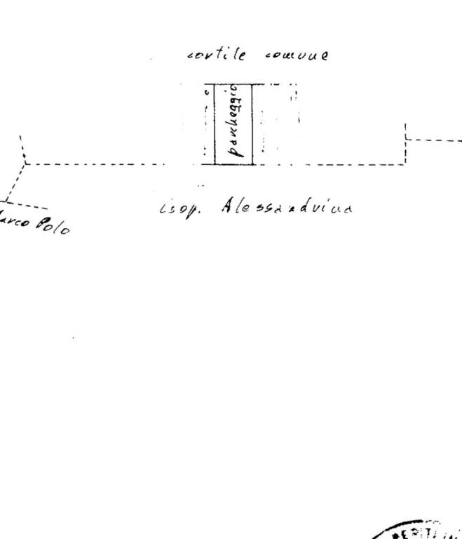 PLANIMETRIA