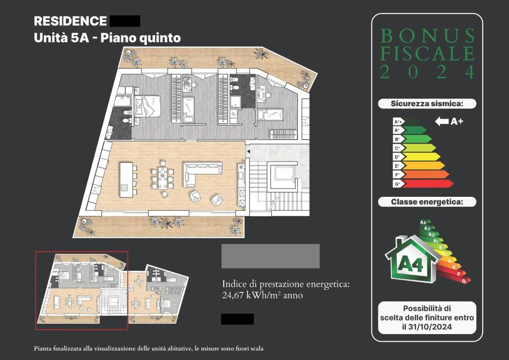 etrature-five-real-estate-pagina-12