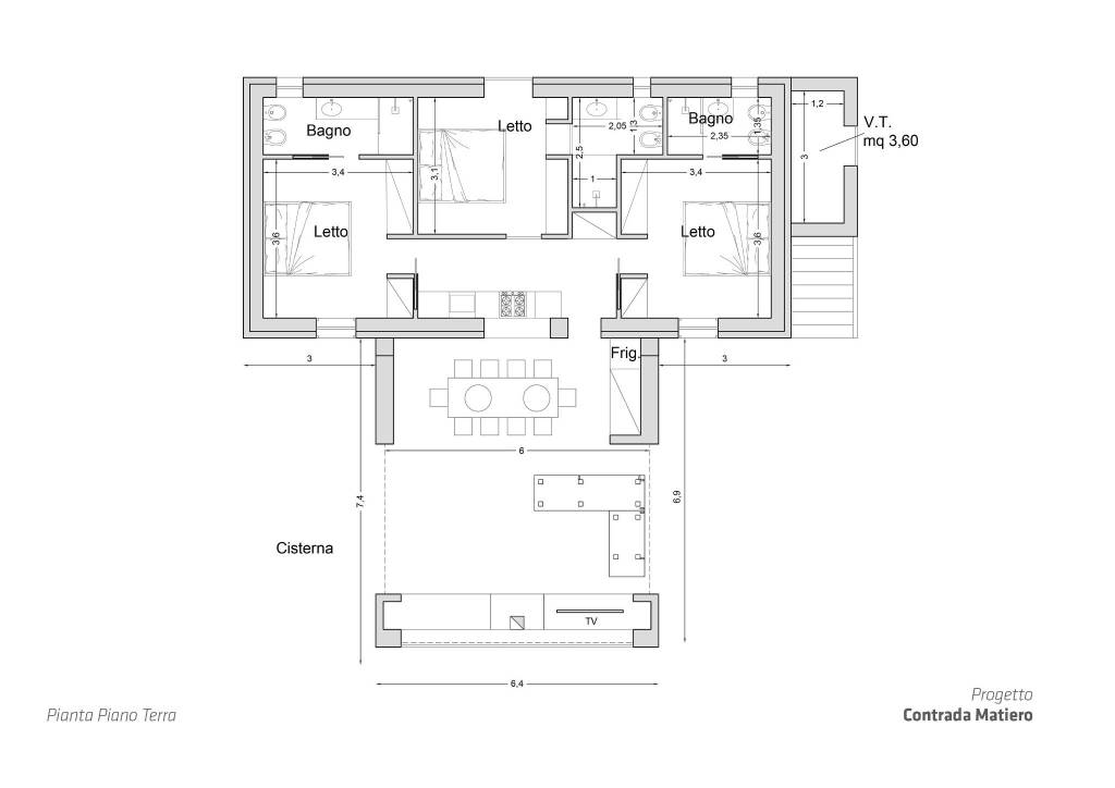 Progetto_c.da_Matiero (trascinato) 1