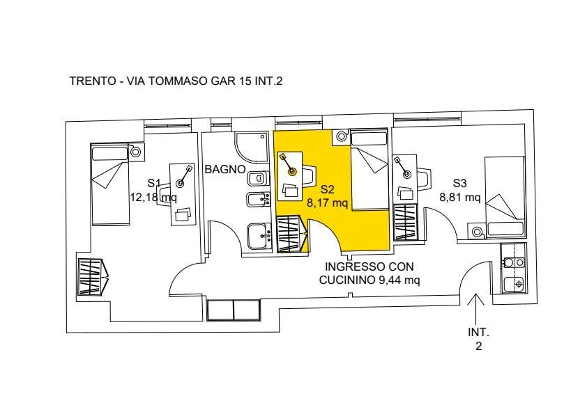 Pianta_GAR15-2_Studentato_Gar_Stanza_S2.pdf?fm=jpg