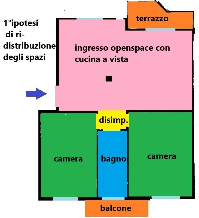 pln_IPOTESI 1_OK