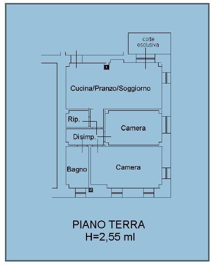 pln pt modificata