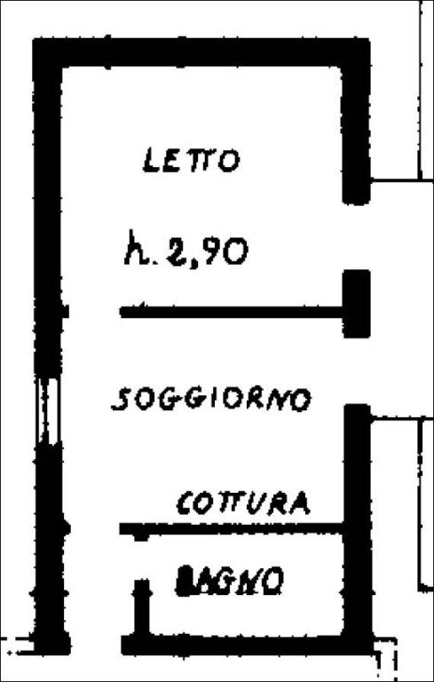 7 Cattura