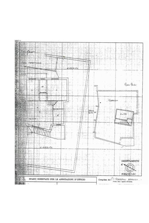 omero 39 plan 1 p