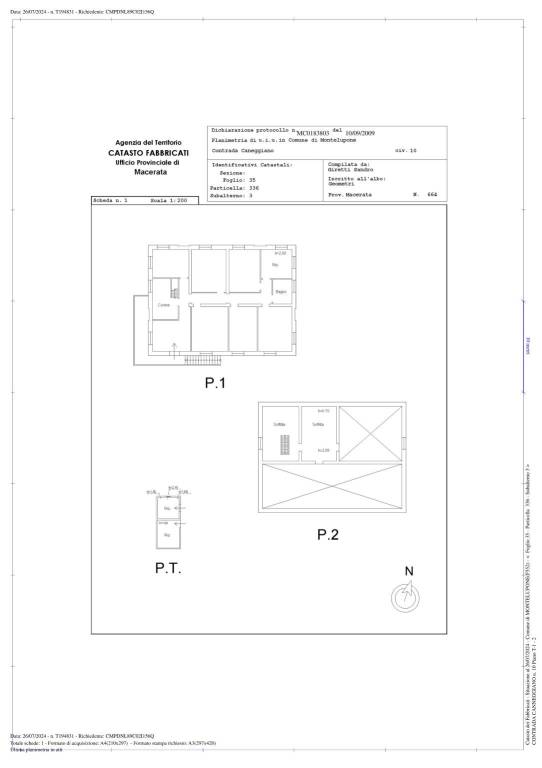 PLN_209756118_PART 336 SUB 3 1