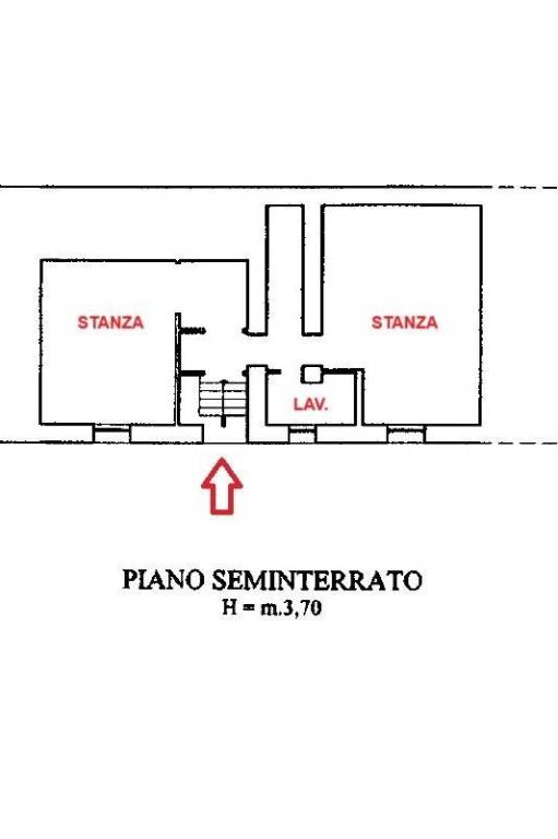 planimetria_dependance