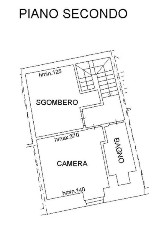 PLN Appartamento - Foto