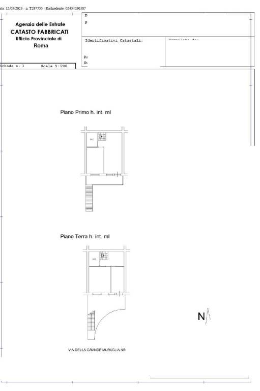 ZAGARA 16 SUB 609 PLANIMETRIA DOC_1665050100 (2)_p