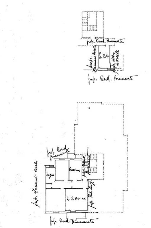 Planimetria appartamento via Bramante 4_page-0001