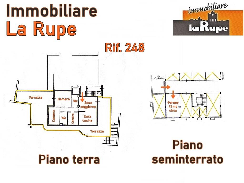 APP 248 - planim.