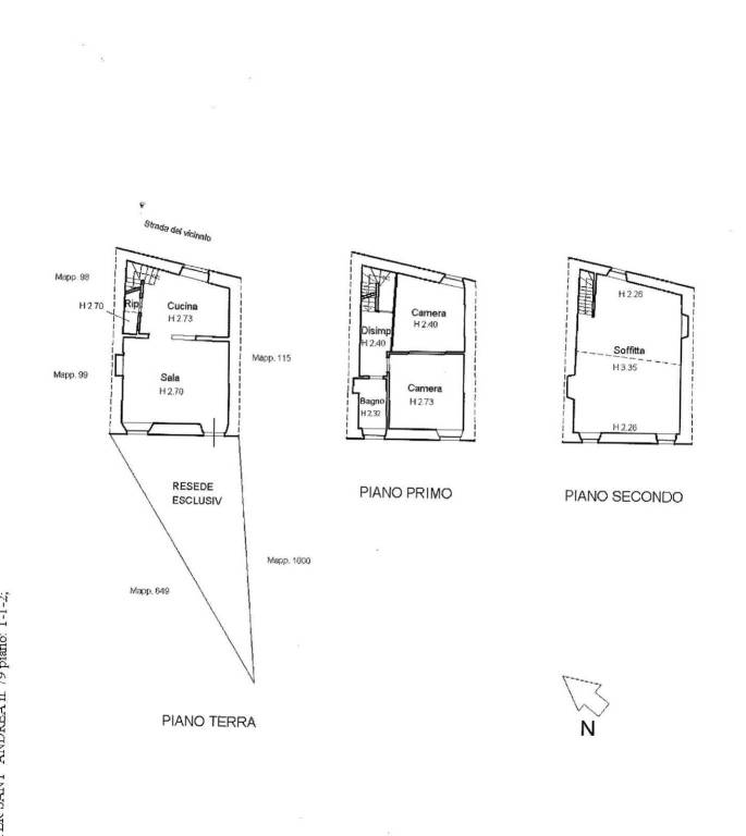 Pagine da planimetria urbana.pdf