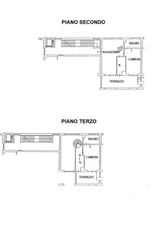 BRAMANTE275.jpg