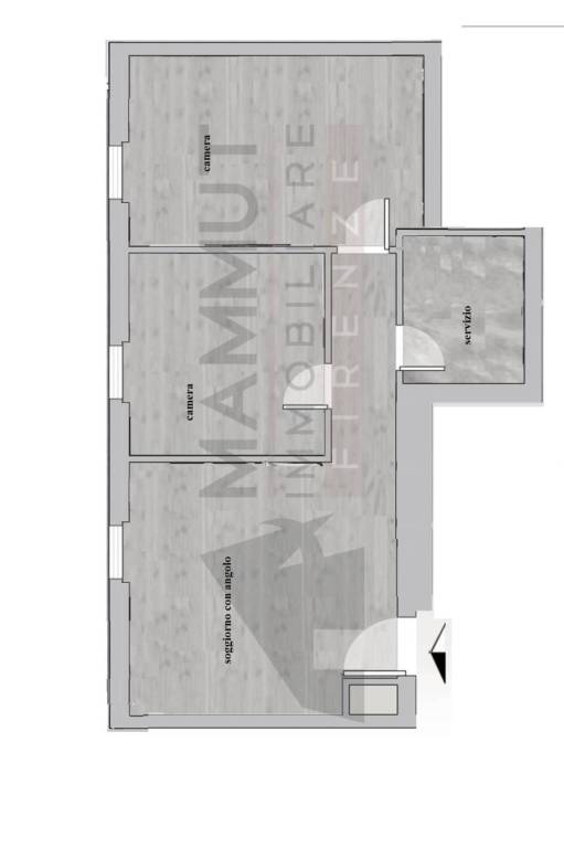 VC24068 PLAN