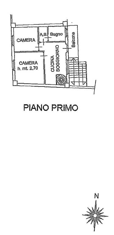 PLANIMERIE 1° PIANO - Copia (2)