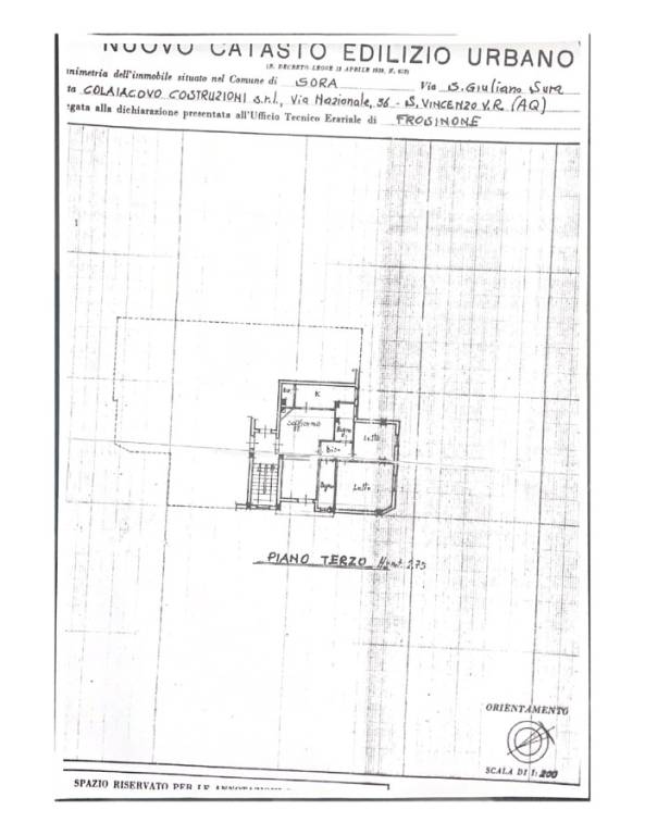 dell'immobile situato nel Comune di_page-0001.jpg