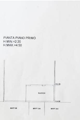 plann rustino P1