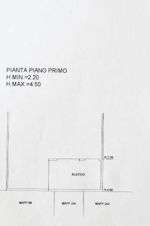 plann rustino P1