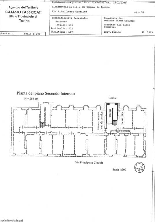 Schermata 2024-10-30 alle 14.50.15.png