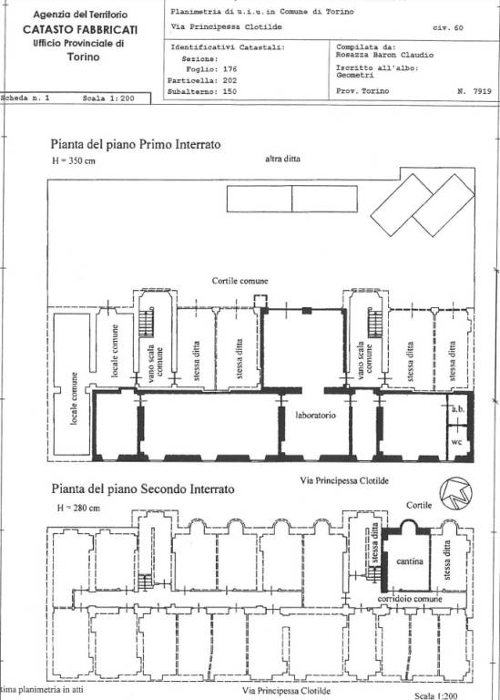 Schermata 2024-10-30 alle 14.49.42.png