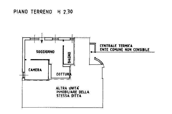 piano terra1