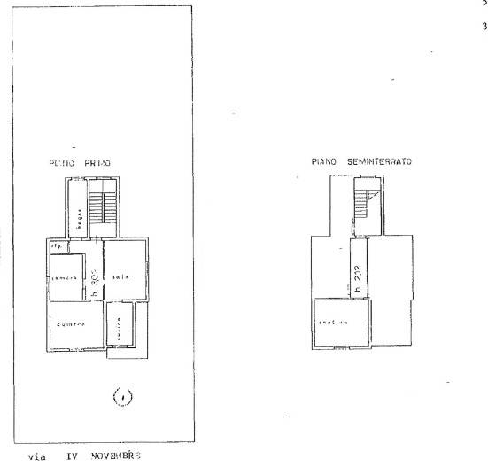 planimetria 1