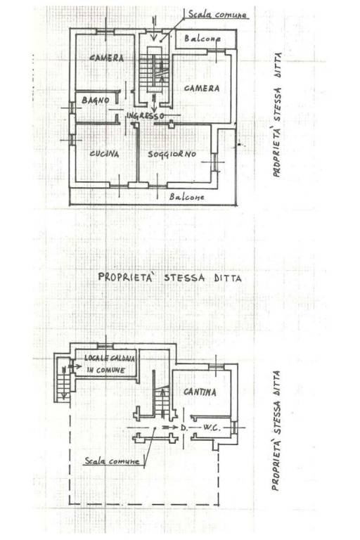 PLANIMETRIA