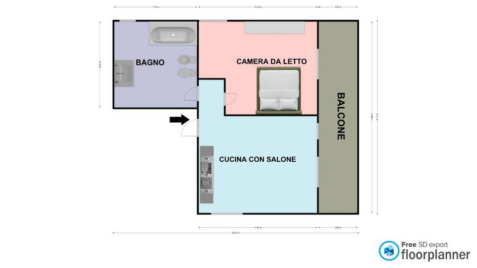 147639051_rinaldi_first_floor_first_design_2024103