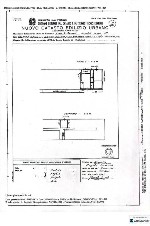 Plani di dio 375 1