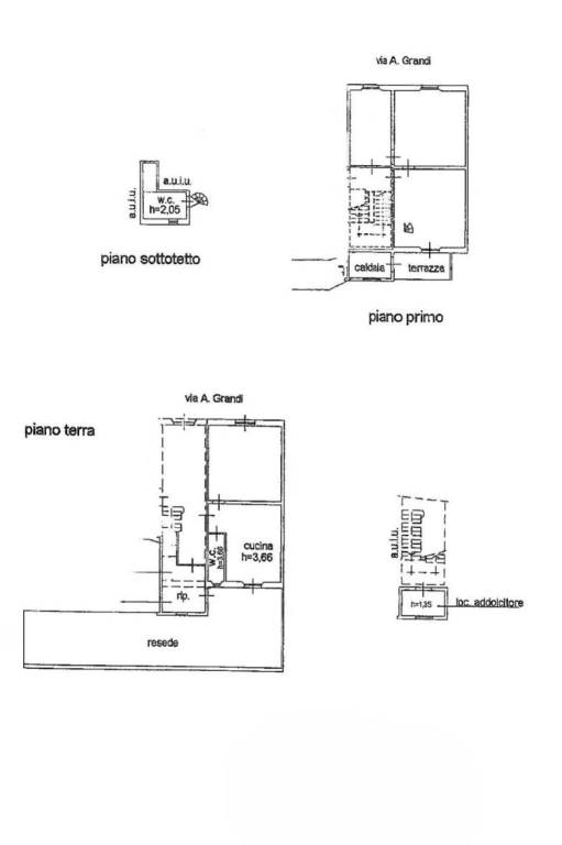 Progetto senza titolo (7)