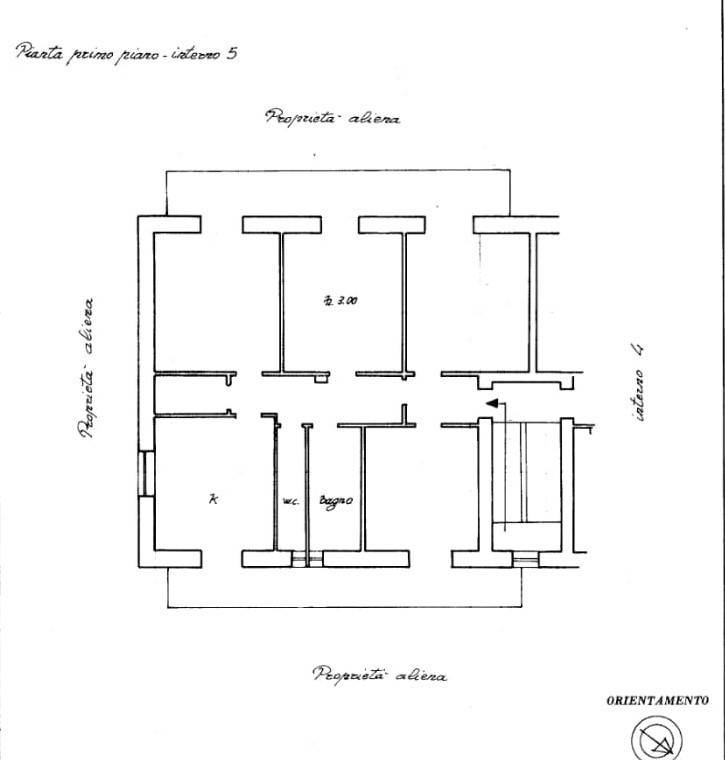 Pln