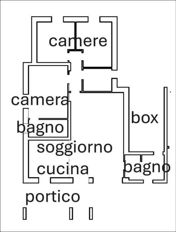 2 Cattura