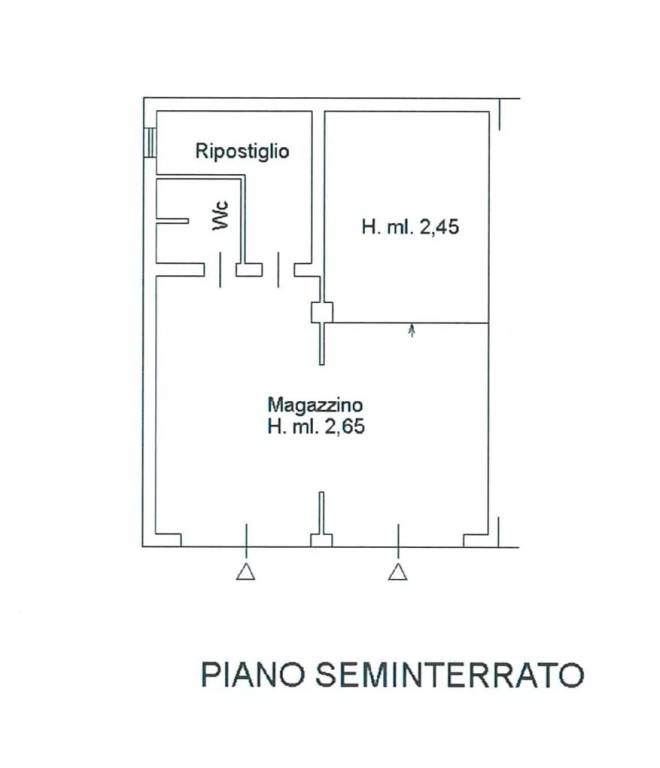 PLANIMETRIA