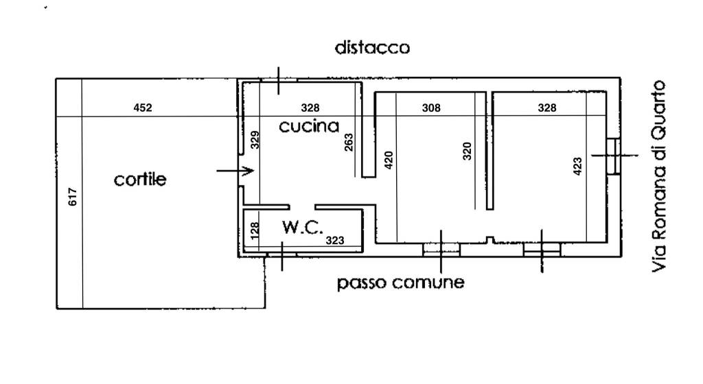 Romana di Quarto PLAN PUBBL copia