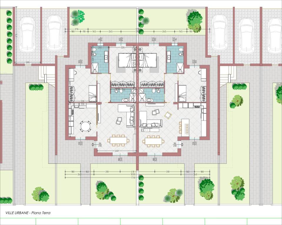 LOTTO INIZIALE - studio 02- VILLE URBANE PT_Page_1