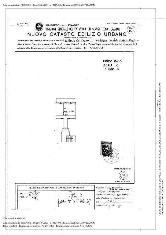 PLN_189578962_1pdf 1