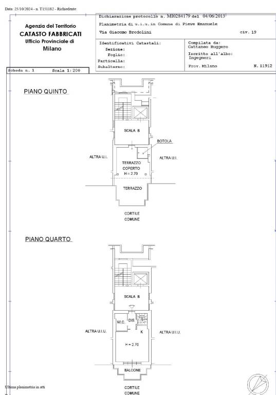 PIANTINA CASA _page-0001