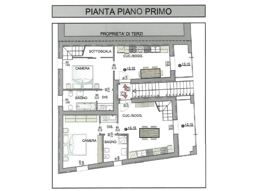 Planimetria 2