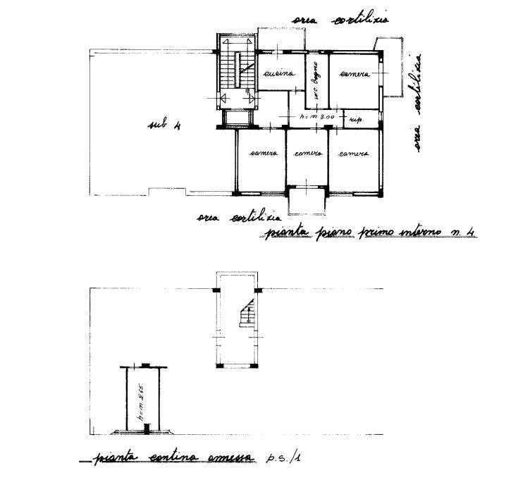 Planimetria 1