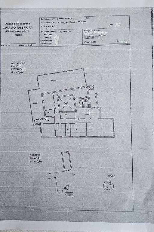 Plan Parioli pdf 1