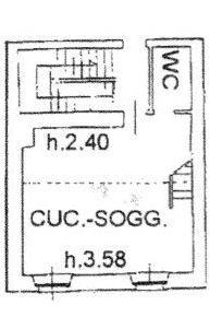 plan Bertuzzi 2