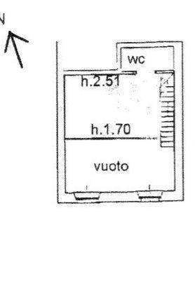 plan Bertuzzi 3