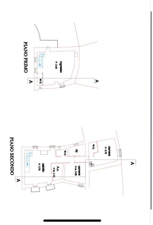 Adobe Scan 30 ott 2024 (5) 1