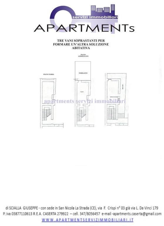 planimetri int MOD1