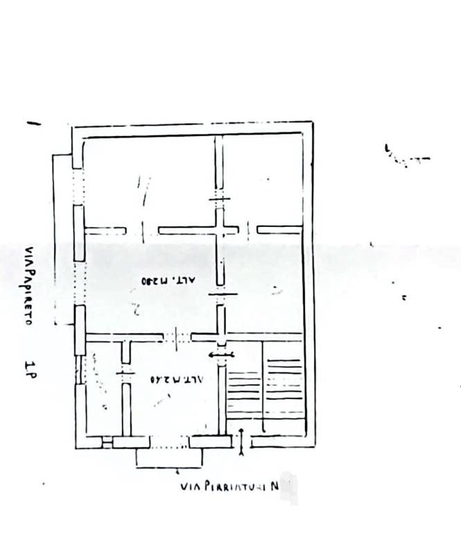 Planimetria 1