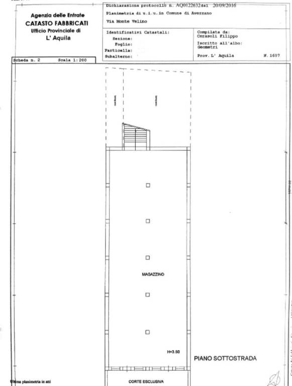 Plan D7-3