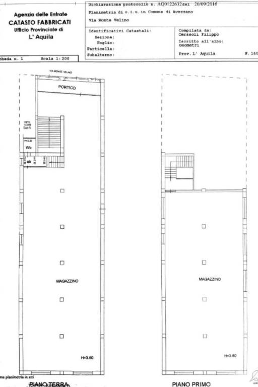 Plan D7-2