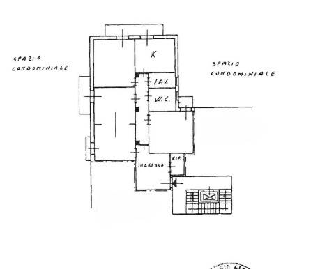 Planimetria 1