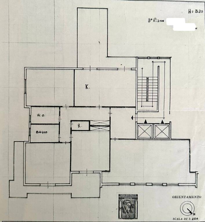 Planimetria 1