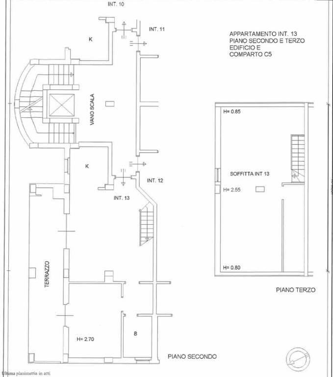 Planimetria 1